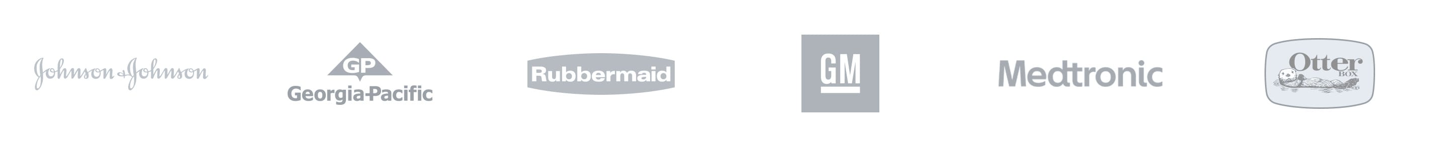 Xcentric Mold Brands 2
