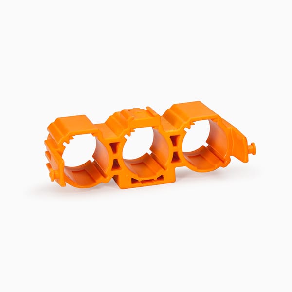 Parts Gallery 2