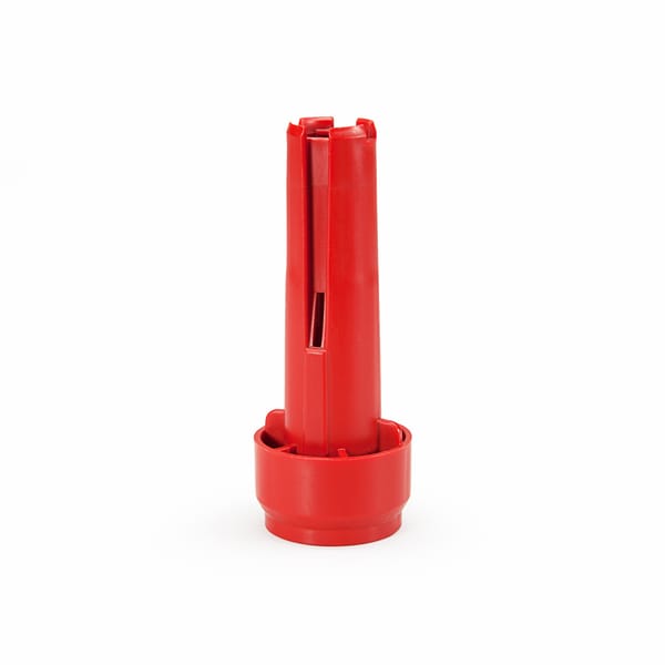 Parts Gallery 7