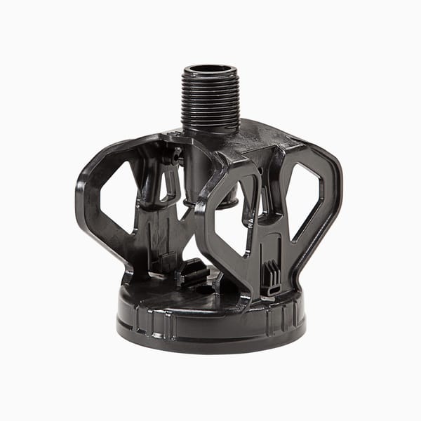 Parts Gallery 8