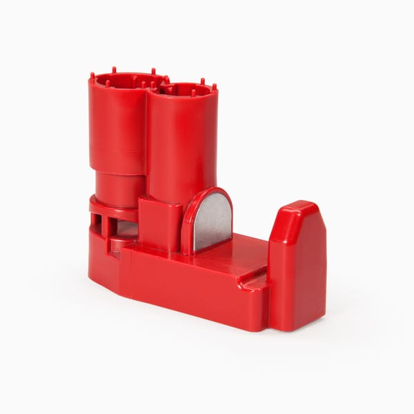 Parts Gallery 10