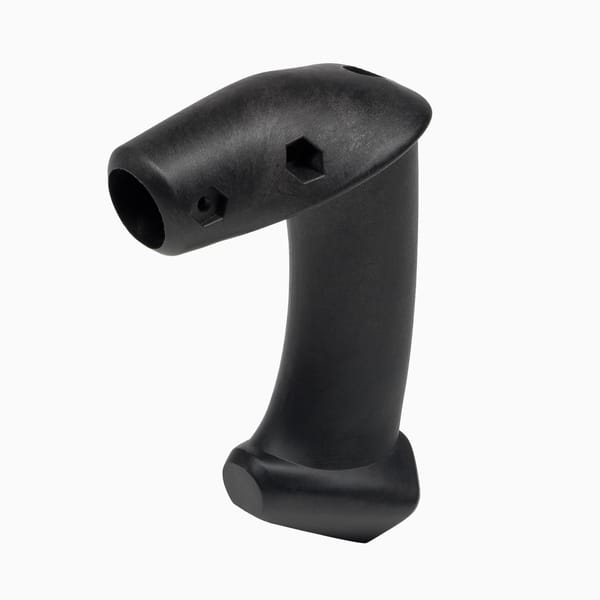Parts Gallery 11