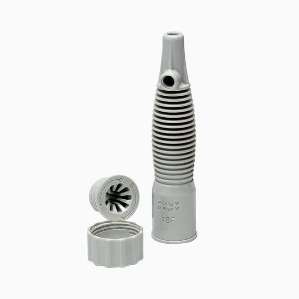 Parts Gallery 13