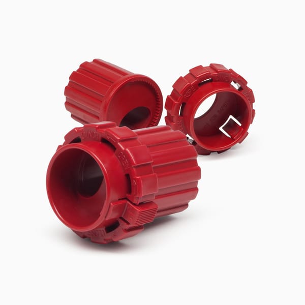 Parts Gallery 14