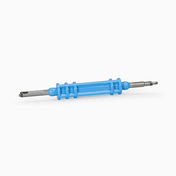 Parts Gallery 15
