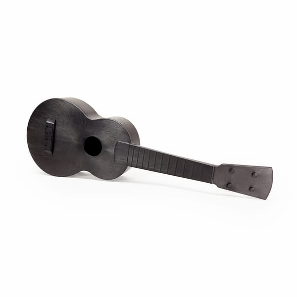 Parts Gallery 16
