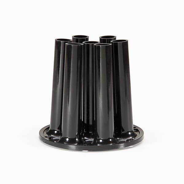 Parts Gallery 21