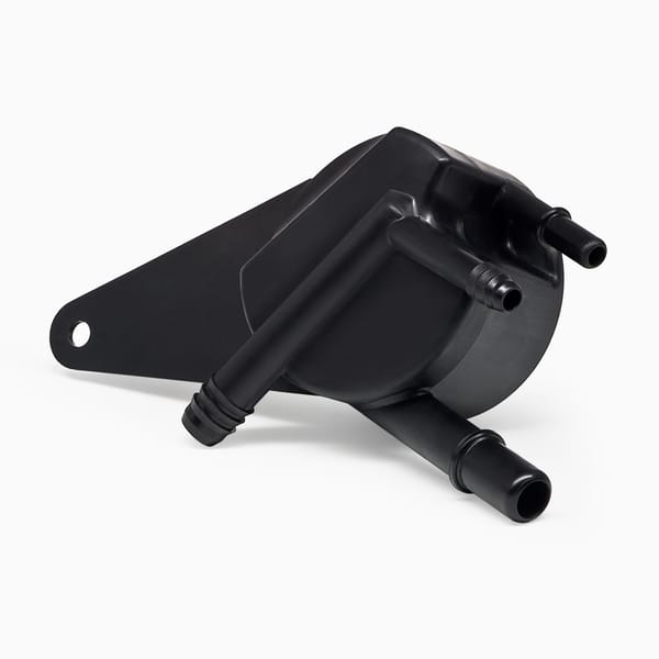 Parts Gallery 23