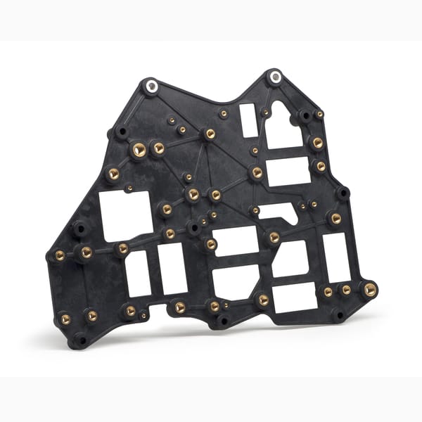 Parts Gallery 24