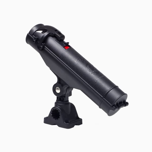 Parts Gallery 25