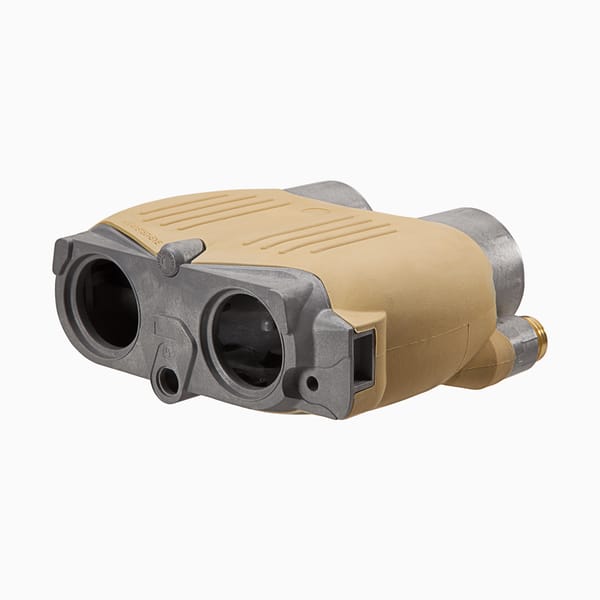 Parts Gallery 30