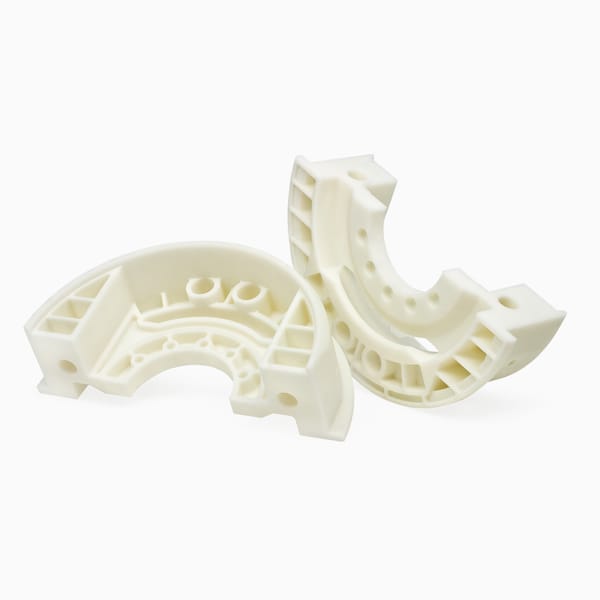 Parts Gallery 1