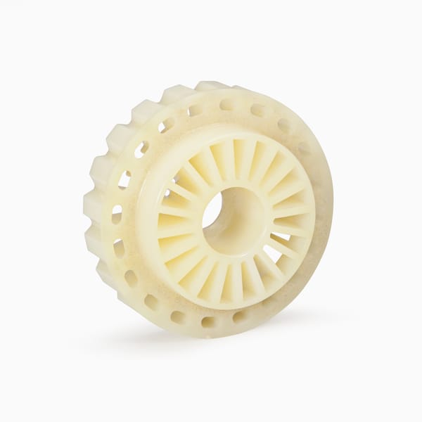 Parts Gallery 4