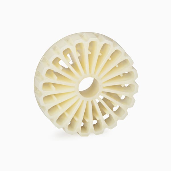 Parts Gallery 5