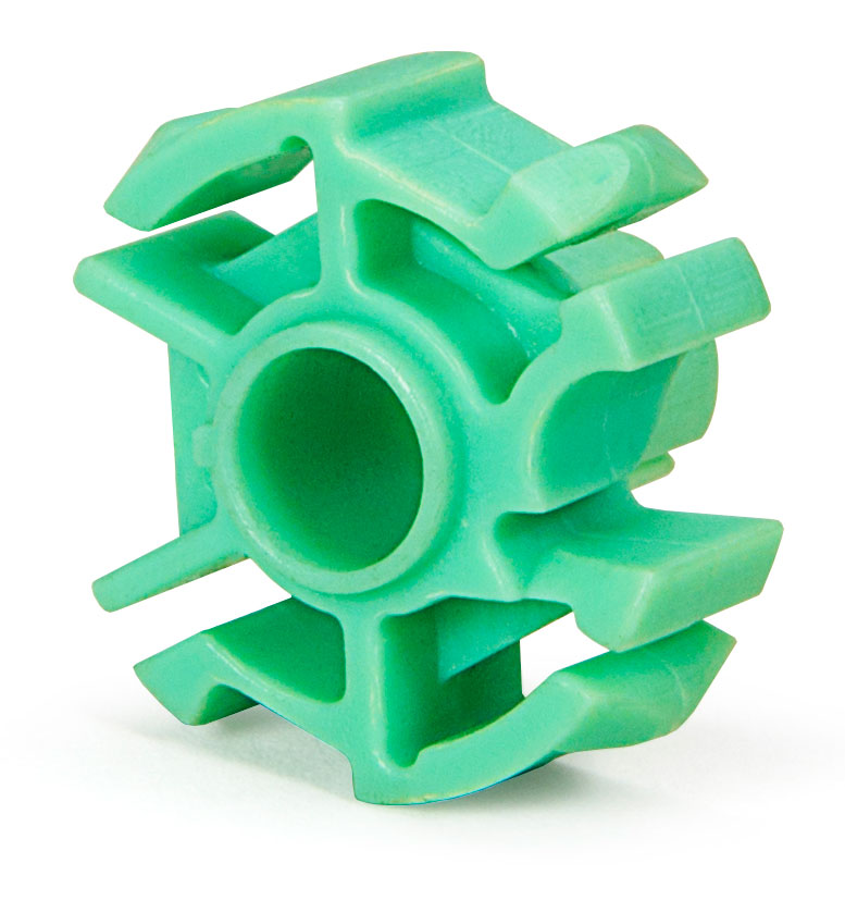 Materials
