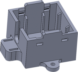 ComplexPart