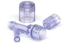 Webinar - Materials for Medical