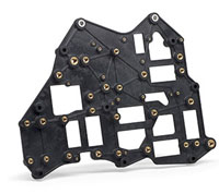 Webinar - Insert Molding