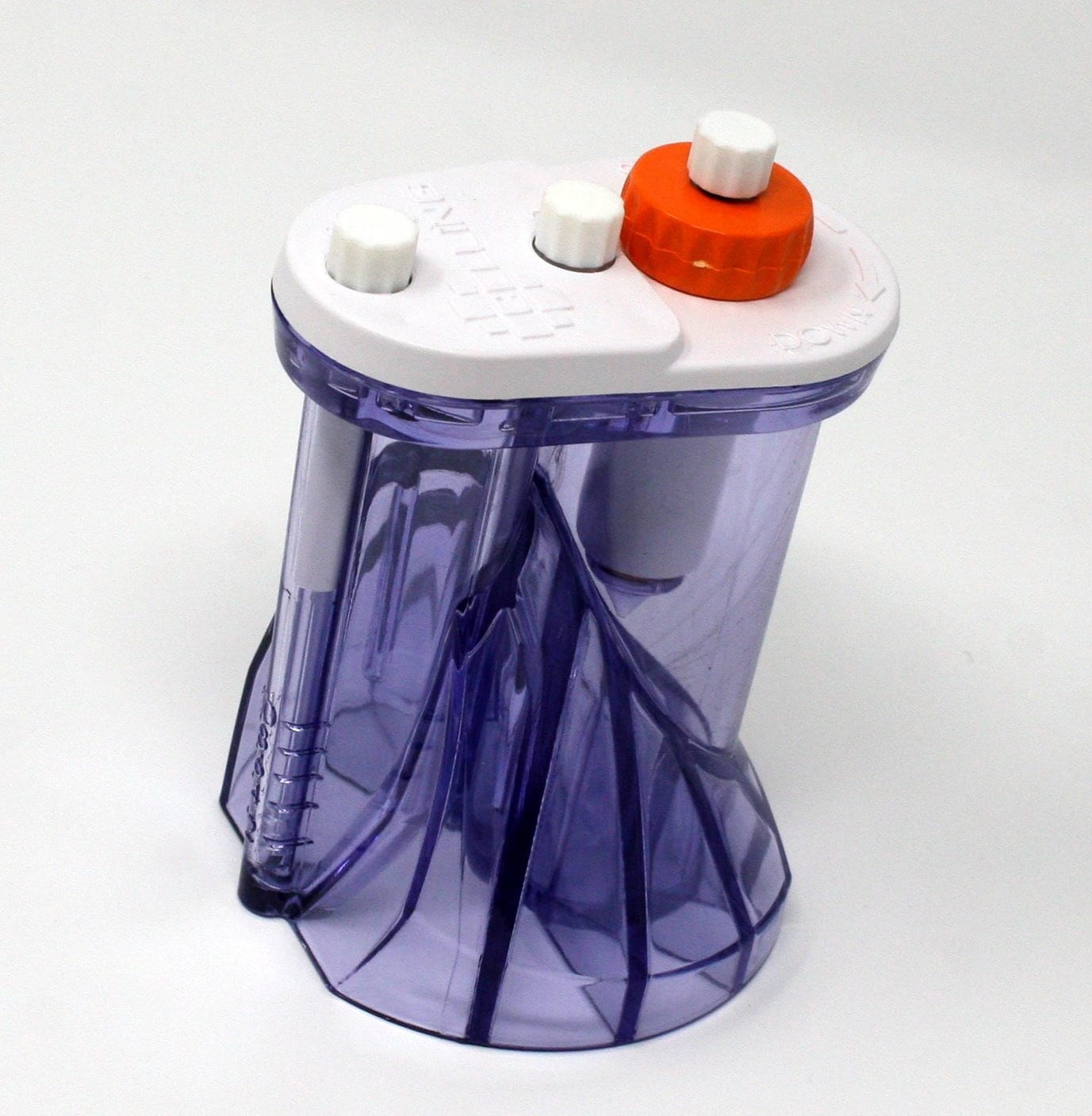 medical device assemblies
