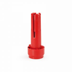 plastic injection molding