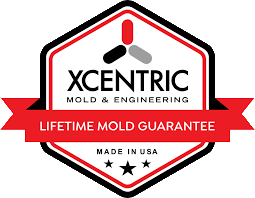 3 Types of Manufacturers: How To Choose
