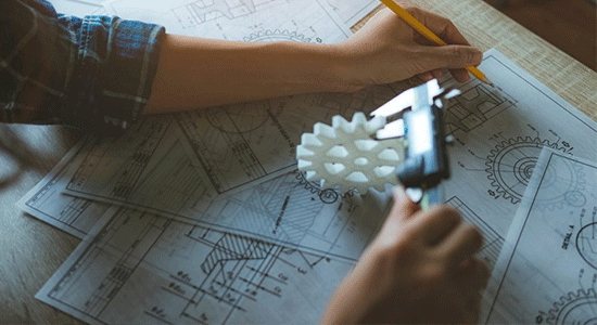 prototype tooling