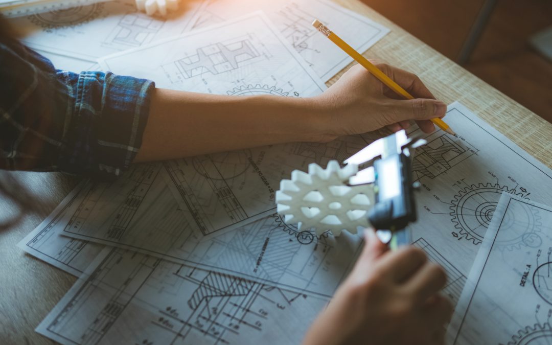 Prototype Tooling Can Help Reduce Time and Cost