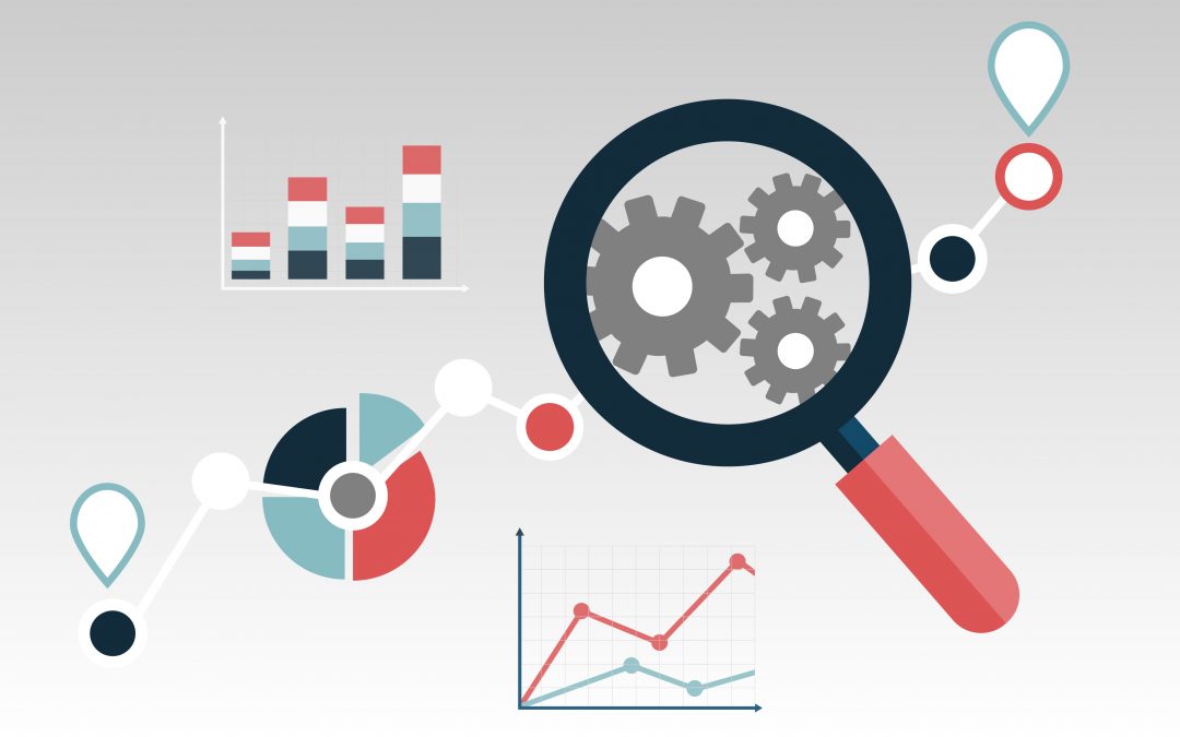 Coronavirus: Navigating the Supply Chain