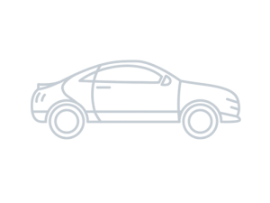 Automotive