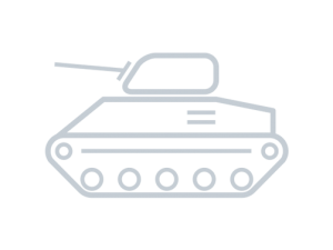 Defense