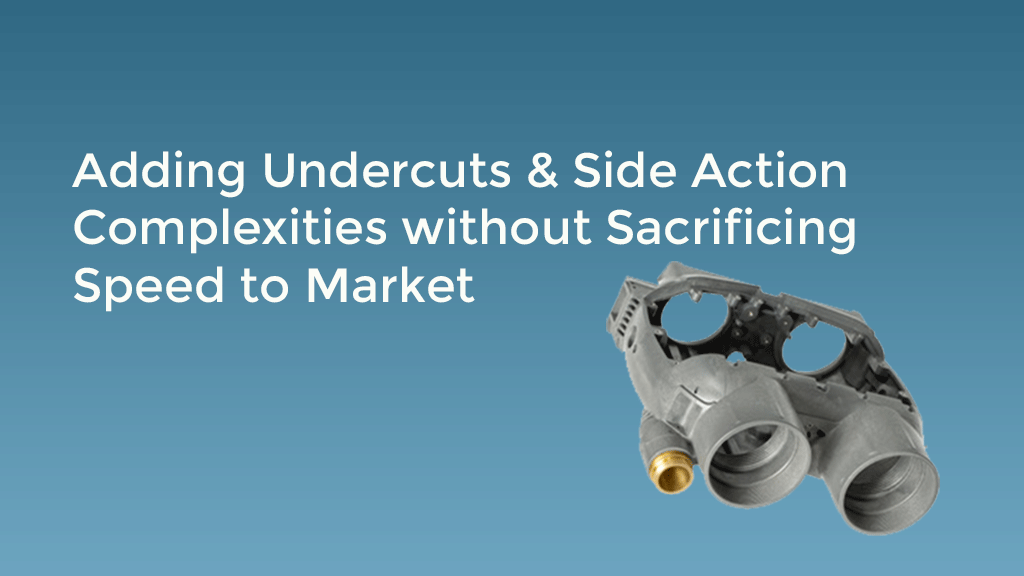 Webinar image for on-demand undercuts