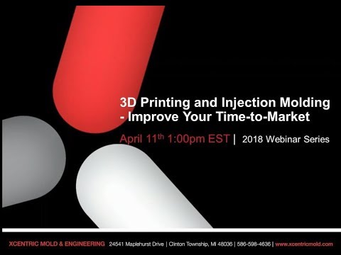 3dprinting